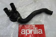 Kühlwasser div kühlung gebraucht kaufen Kühlwasser div kühlung gebraucht kaufen  Knittlingen