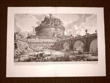 Ponte mausoleo elio usato  Villarosa