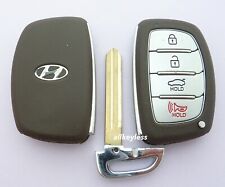 Oem hyundai elantra for sale  Saint Petersburg