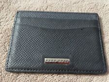 Hugo boss men for sale  Monterey