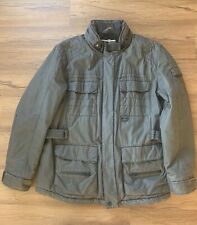 Camel active herrenjacke gebraucht kaufen  Chamerau