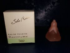 Solo rose soprani for sale  TOTNES