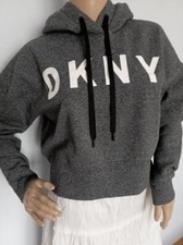 DKNY świetna bluza damska S/M, używany na sprzedaż DKNY świetna bluza damska S/M, używany na sprzedaż  PL