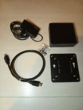 Terra micro intel gebraucht kaufen  Berlin