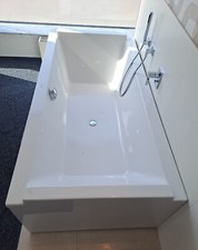 Duravit starck design gebraucht kaufen  Wahlstedt
