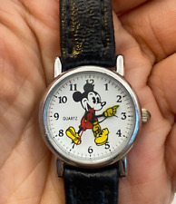 Vintage retro mickey for sale  LONDON