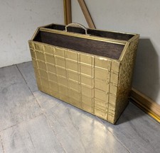 Vintage mid century for sale  Aurora
