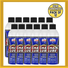 12x lucas oil for sale  Los Angeles