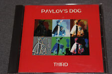 Pavlov dog third gebraucht kaufen  Creglingen