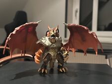 Bolshack dragon duel gebraucht kaufen  Ansbach