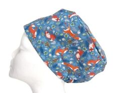 Woodland friends scrub for sale  GREENHITHE