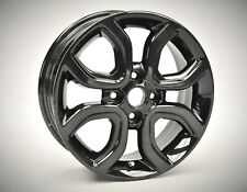 Felgi aluminiowe KIA PICANTO III 6x15 ET51 4x100 52910-G6300 na sprzedaż  PL