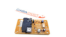 aficio mp 2500 usato  Brisighella