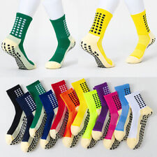 Pairs football socks for sale  UK