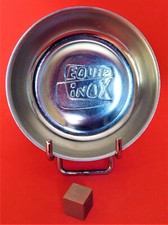 Rare cendrier publicitaire d'occasion  France