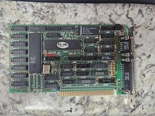 Ibm 5150 5160 for sale  Nanuet