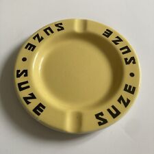 Antique vintage ashtray d'occasion  Expédié en Belgium