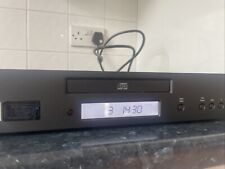 cambridge cd 5 player for sale  HIGH WYCOMBE