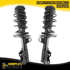 Front pair complete for sale  Independence