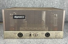 Factory wired owner for sale  San Diego