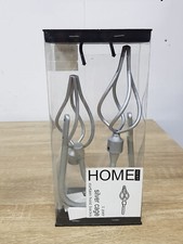 Next home pair for sale  NOTTINGHAM