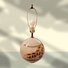 Table lamp studio for sale  Northridge