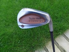 Taylor made burner for sale  NORTHWOOD