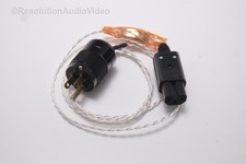 Crystal cable piccolo for sale  Brooklyn