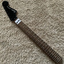 fender squier d'occasion fender squier d'occasion Expédié en Belgium