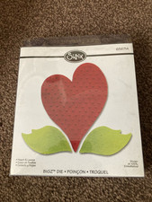 Sizzix bigz die for sale  GRAVESEND