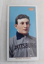 2002 topps t206 for sale  Henderson