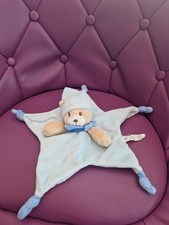Doudou cmi carrefour d'occasion  Méricourt