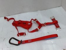 Newmissingbox kurgo tru for sale  Ridgefield