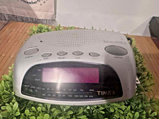 Timex nature sounds for sale  Enumclaw