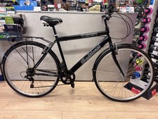 Used tiger traditional for sale  WELLINGTON
