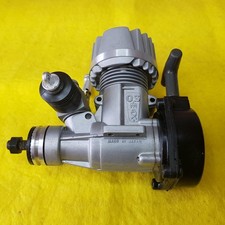 Max bx schalldämpfer gebraucht kaufen  Langenhagen