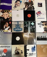 Soul funk vinyl for sale  LONDON