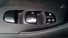 Driver front door for sale  Plantsville