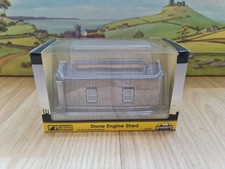 Graham farish 062 for sale  SWINDON