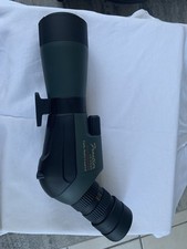 Hawke frontier waterproof for sale  WREXHAM