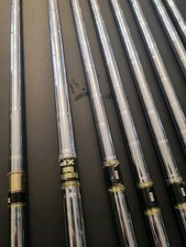 Mizuno 200 forged for sale  CHOPPINGTON