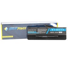 Batteria 5200mah a32n1405 usato Batteria 5200mah a32n1405 usato  Pozzuoli