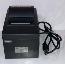 Star micronics model for sale  Belfast