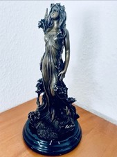 Jugendstil bronze skulptur gebraucht kaufen Jugendstil bronze skulptur gebraucht kaufen  Düsseldorf