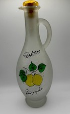 Limoncello positano bottle for sale  Virginia Beach