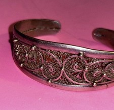 Vintage rare handmade for sale  Stillmore