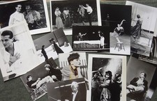 Collection michel bouquet d'occasion  Parthenay