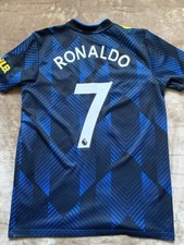 Maillot jersey camisola d'occasion  Rennes-