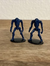 Super battle droid for sale  Haines City