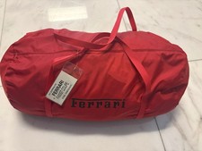 Ferrari 430 indoor for sale  Naples
